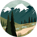 Annie Jacobs profile picture