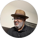 Paul profile picture