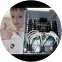 Michelle McElroy profile picture