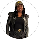 Donna Tiffany profile picture