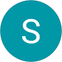 Spenc profile picture